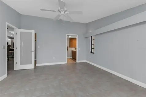 3830 Bal Harbor Boulevard Punta Gorda FL 33950