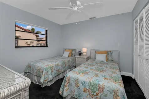 3830 Bal Harbor Boulevard Punta Gorda FL 33950