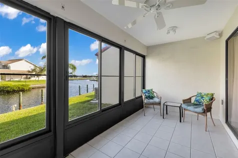 3830 Bal Harbor Boulevard Punta Gorda FL 33950