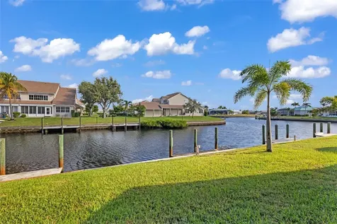 3830 Bal Harbor Boulevard Punta Gorda FL 33950