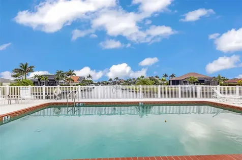 3830 Bal Harbor Boulevard Punta Gorda FL 33950