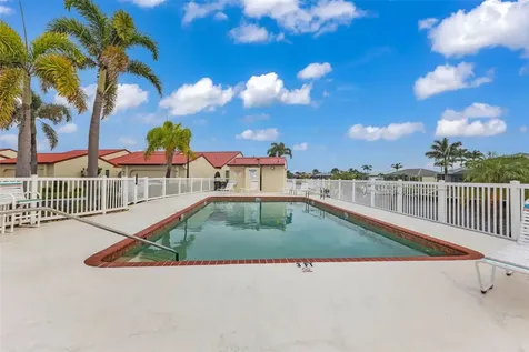 3830 Bal Harbor Boulevard Punta Gorda FL 33950