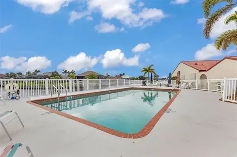3830 Bal Harbor Boulevard Punta Gorda FL 33950