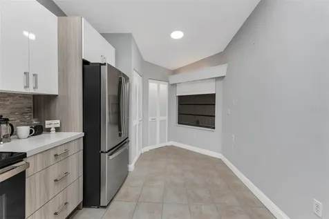 3830 Bal Harbor Boulevard Punta Gorda FL 33950