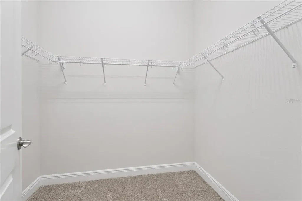 10908 Spring Sapling Circle Parrish FL 34219