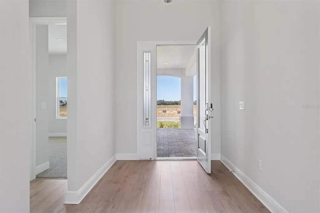 10908 Spring Sapling Circle Parrish FL 34219