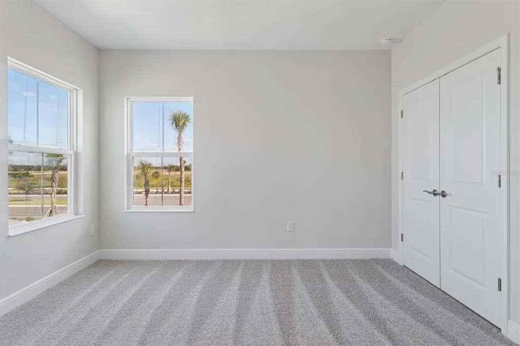 10908 Spring Sapling Circle Parrish FL 34219