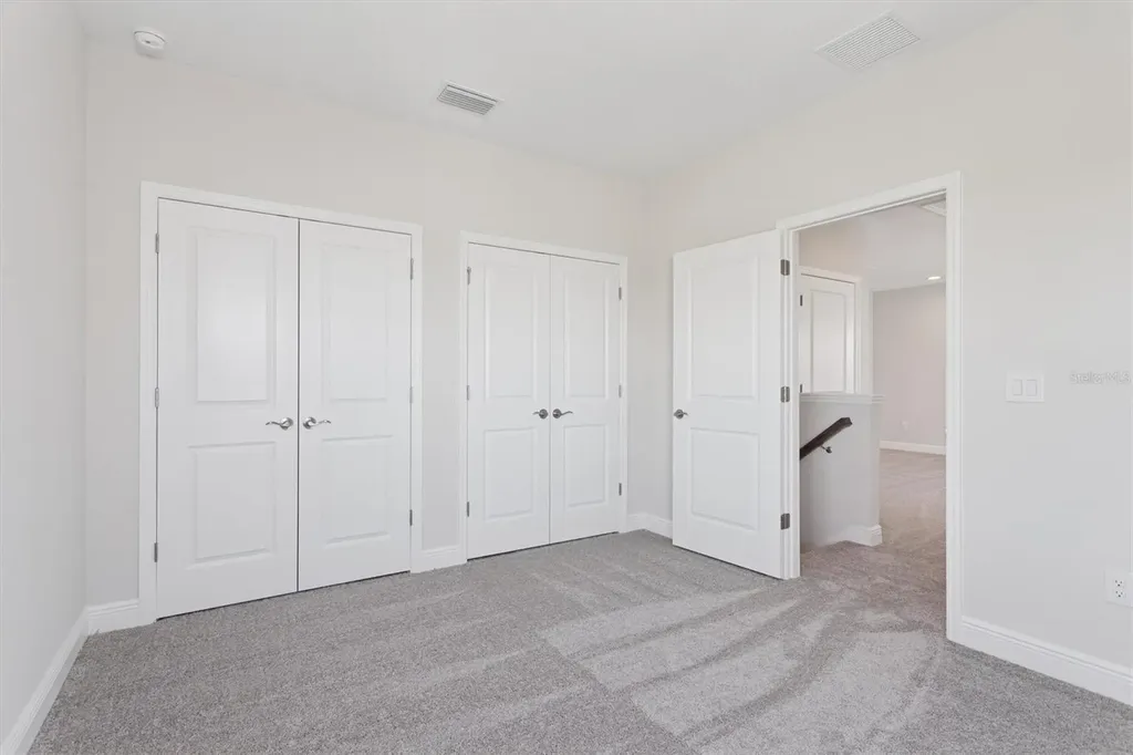 10908 Spring Sapling Circle Parrish FL 34219
