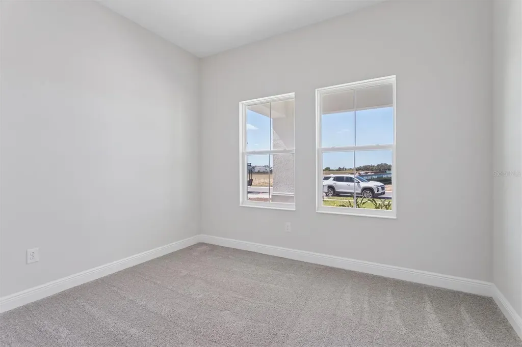 10908 Spring Sapling Circle Parrish FL 34219