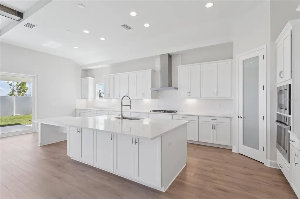10908 Spring Sapling Circle Parrish FL 34219