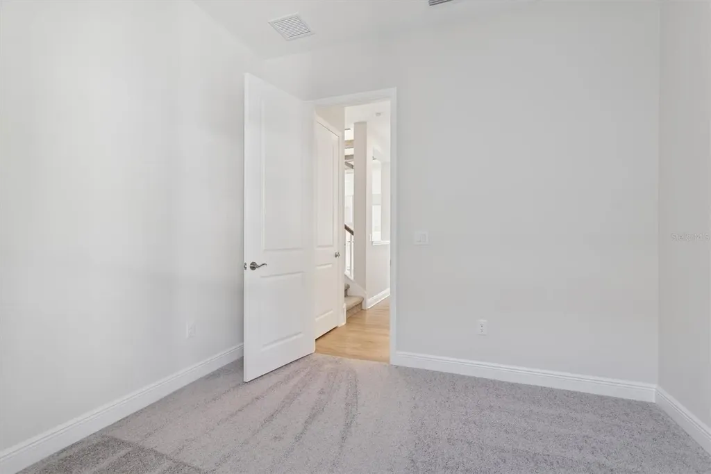 10908 Spring Sapling Circle Parrish FL 34219