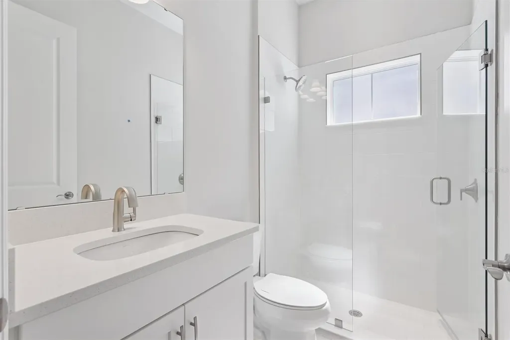 10908 Spring Sapling Circle Parrish FL 34219