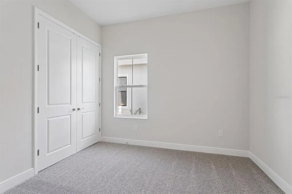 10908 Spring Sapling Circle Parrish FL 34219