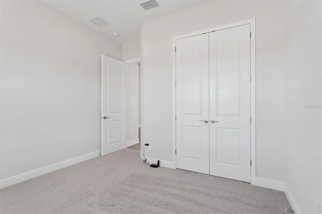 10908 Spring Sapling Circle Parrish FL 34219