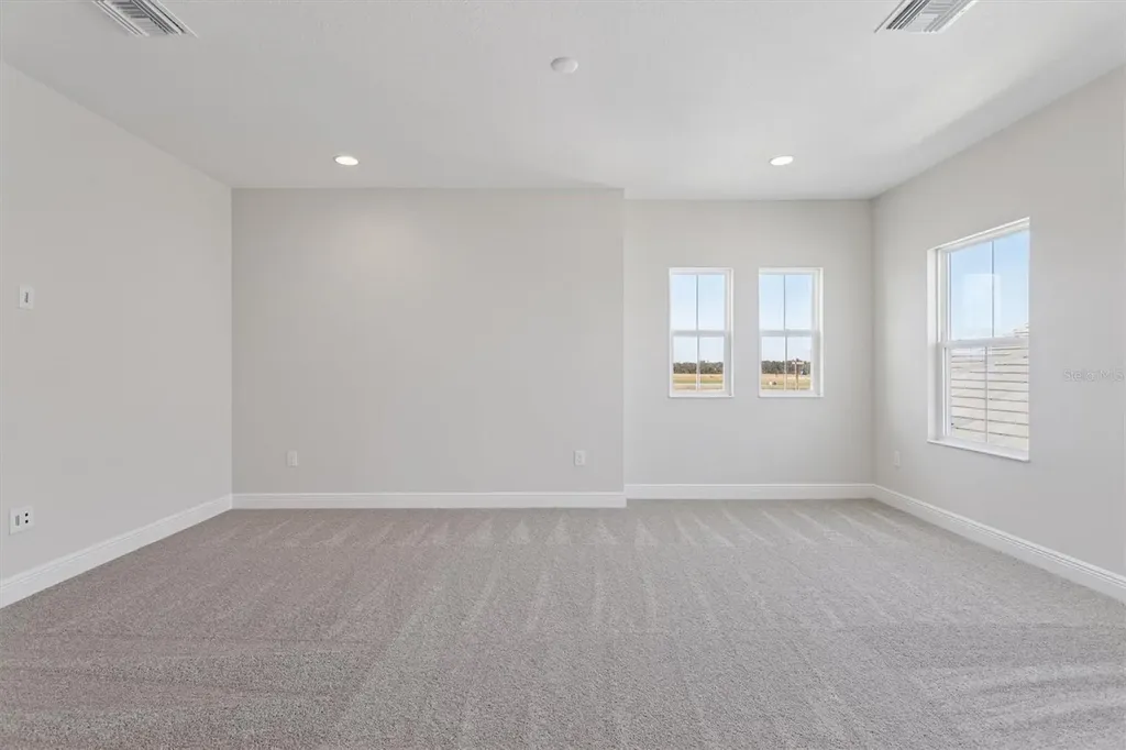10908 Spring Sapling Circle Parrish FL 34219
