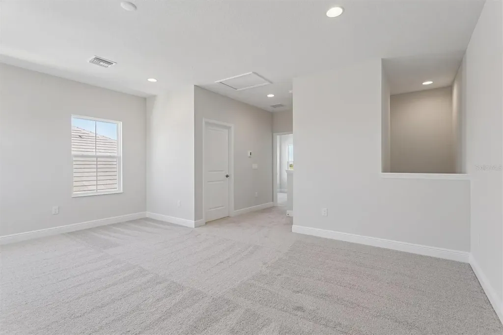 10908 Spring Sapling Circle Parrish FL 34219