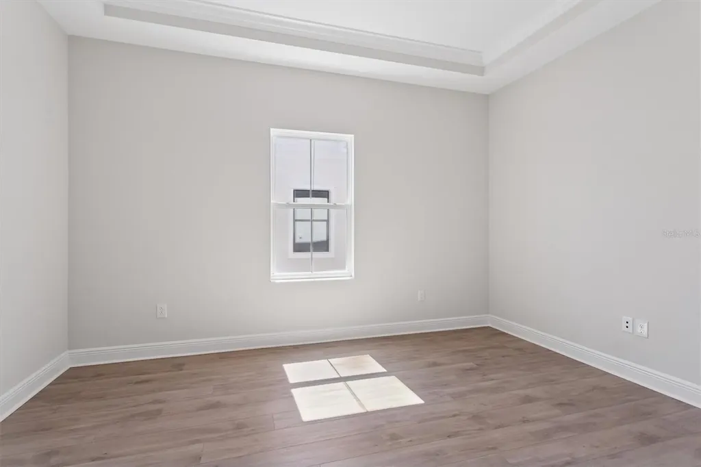 10908 Spring Sapling Circle Parrish FL 34219