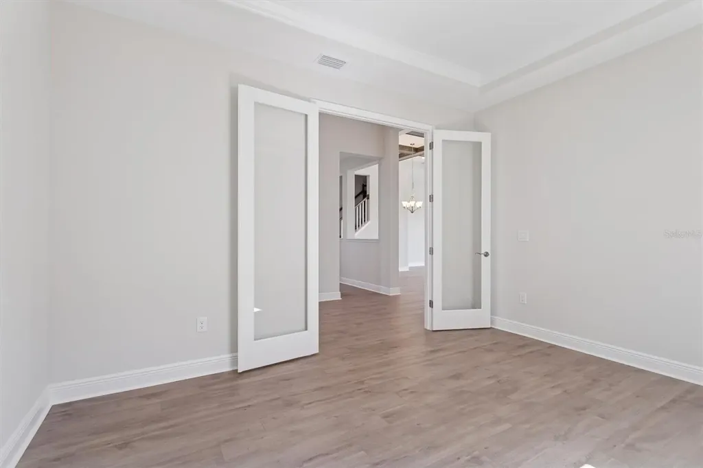 10908 Spring Sapling Circle Parrish FL 34219