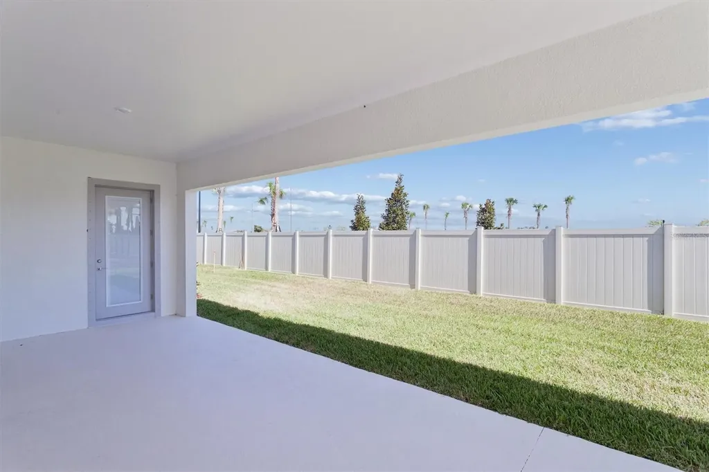 10908 Spring Sapling Circle Parrish FL 34219
