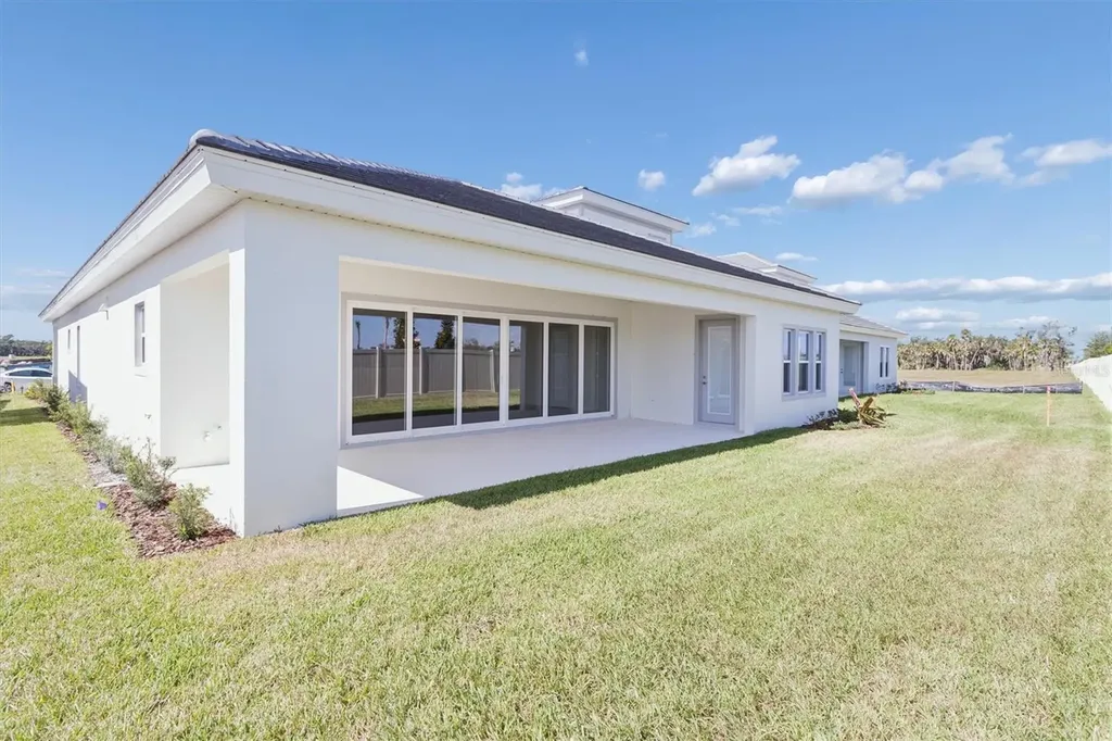 10908 Spring Sapling Circle Parrish FL 34219
