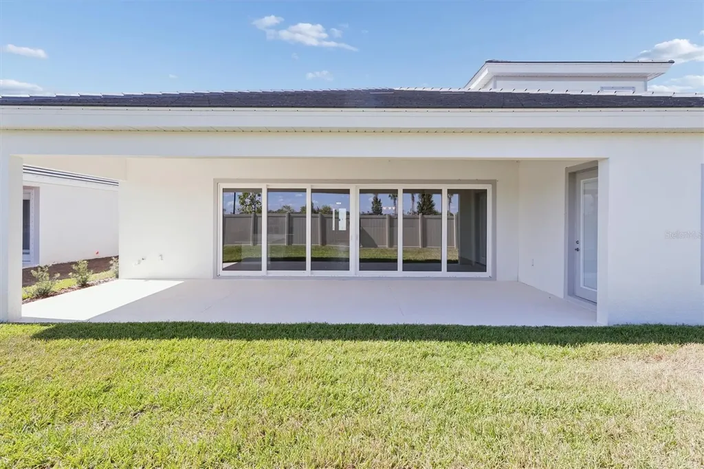 10908 Spring Sapling Circle Parrish FL 34219