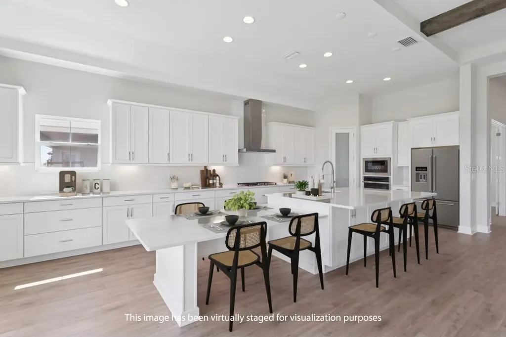 10908 Spring Sapling Circle Parrish FL 34219