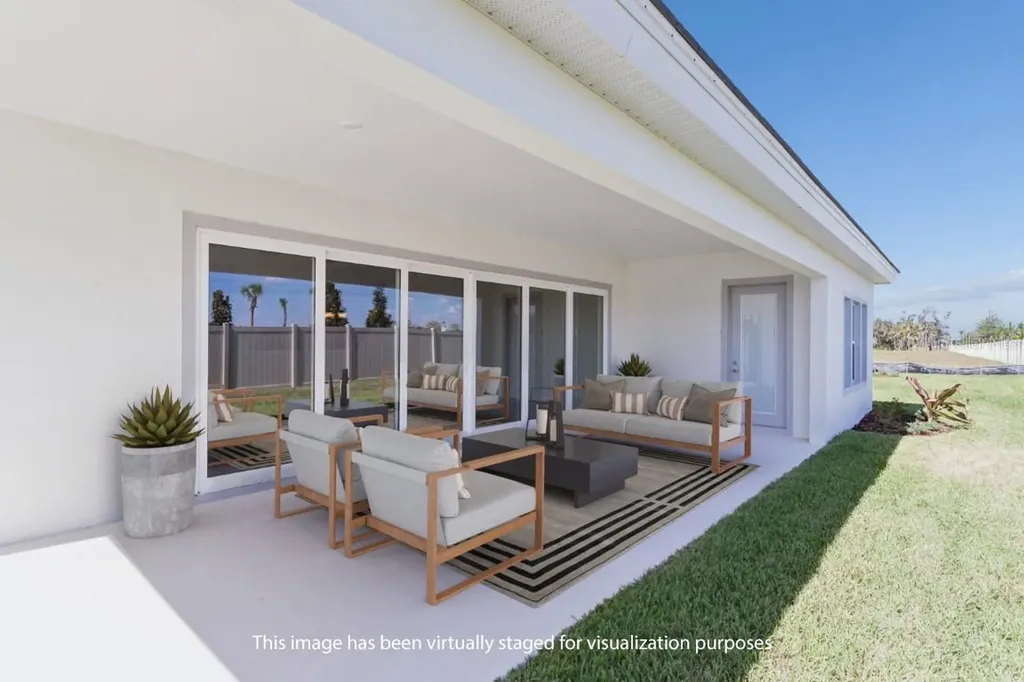 10908 Spring Sapling Circle Parrish FL 34219