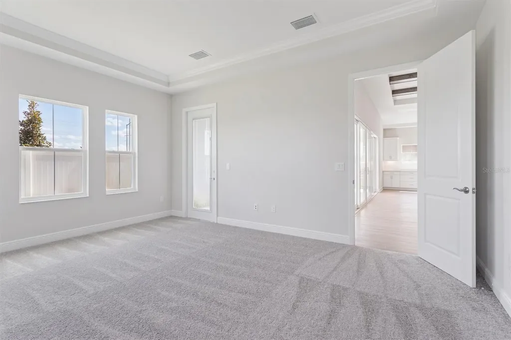 10908 Spring Sapling Circle Parrish FL 34219