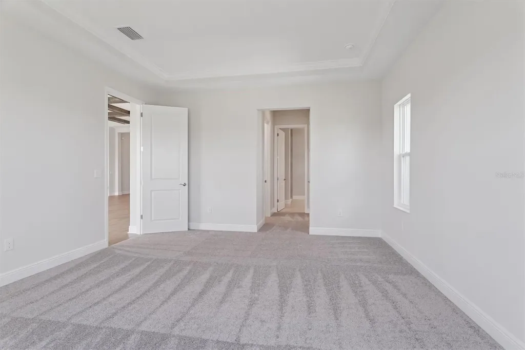 10908 Spring Sapling Circle Parrish FL 34219