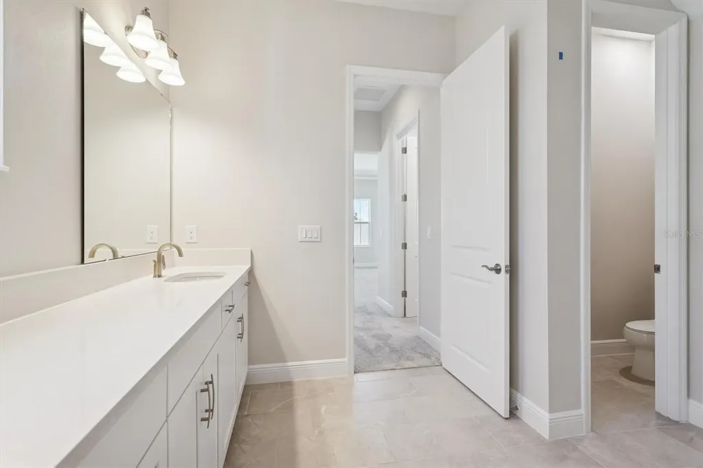 10908 Spring Sapling Circle Parrish FL 34219