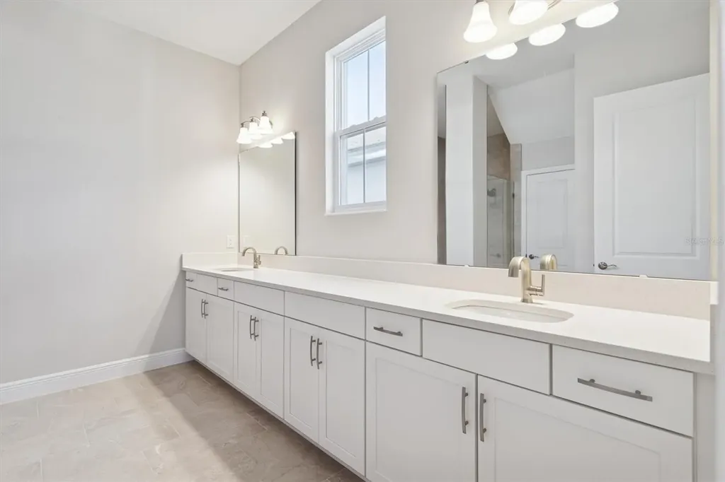 10908 Spring Sapling Circle Parrish FL 34219