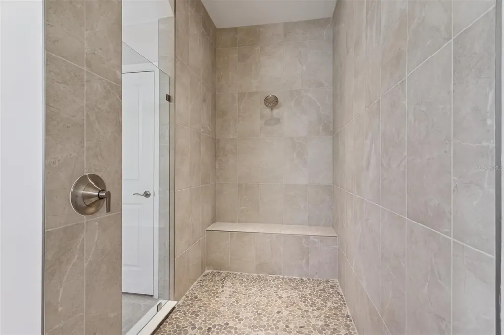 10908 Spring Sapling Circle Parrish FL 34219