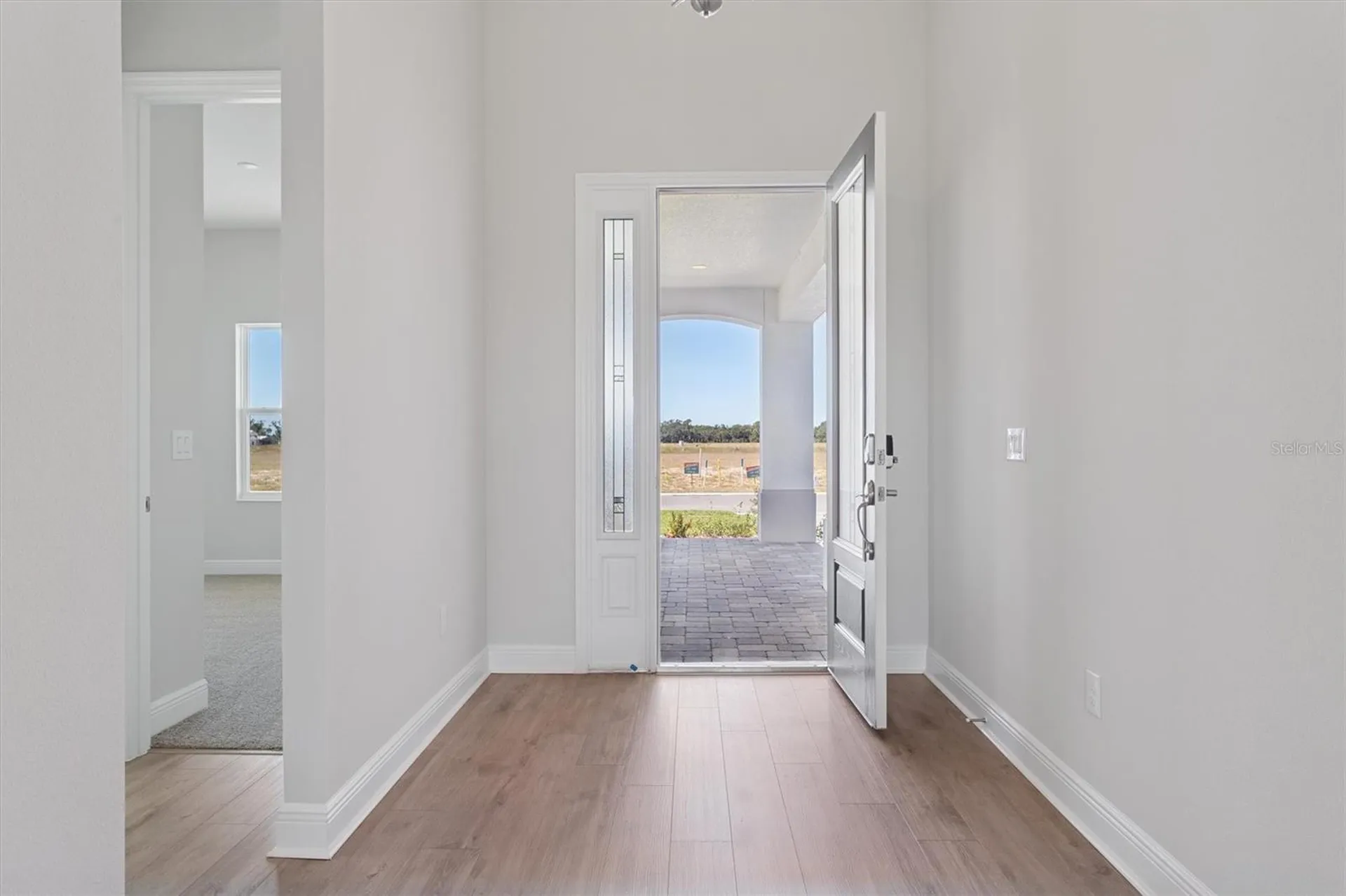 10908 Spring Sapling Circle Parrish FL 34219
