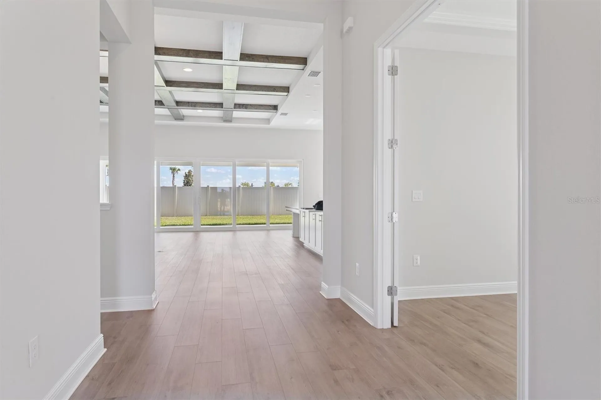10908 Spring Sapling Circle Parrish FL 34219