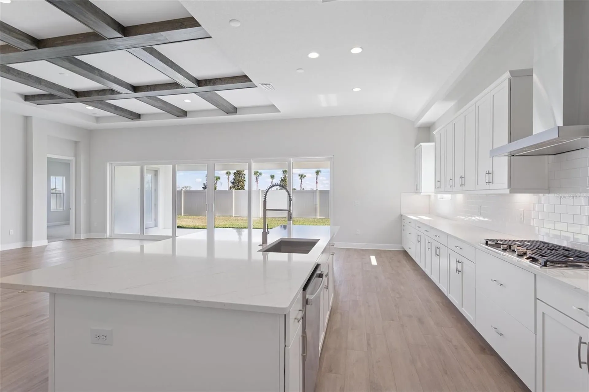 10908 Spring Sapling Circle Parrish FL 34219