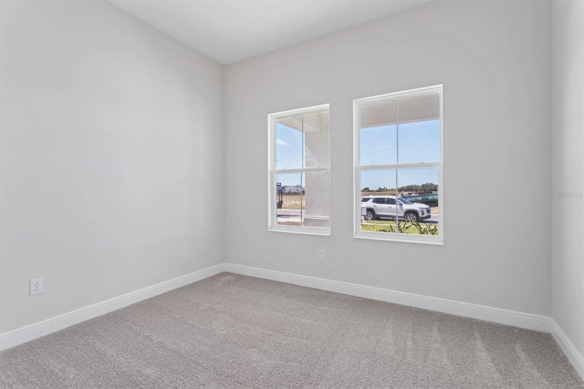 10908 Spring Sapling Circle Parrish FL 34219
