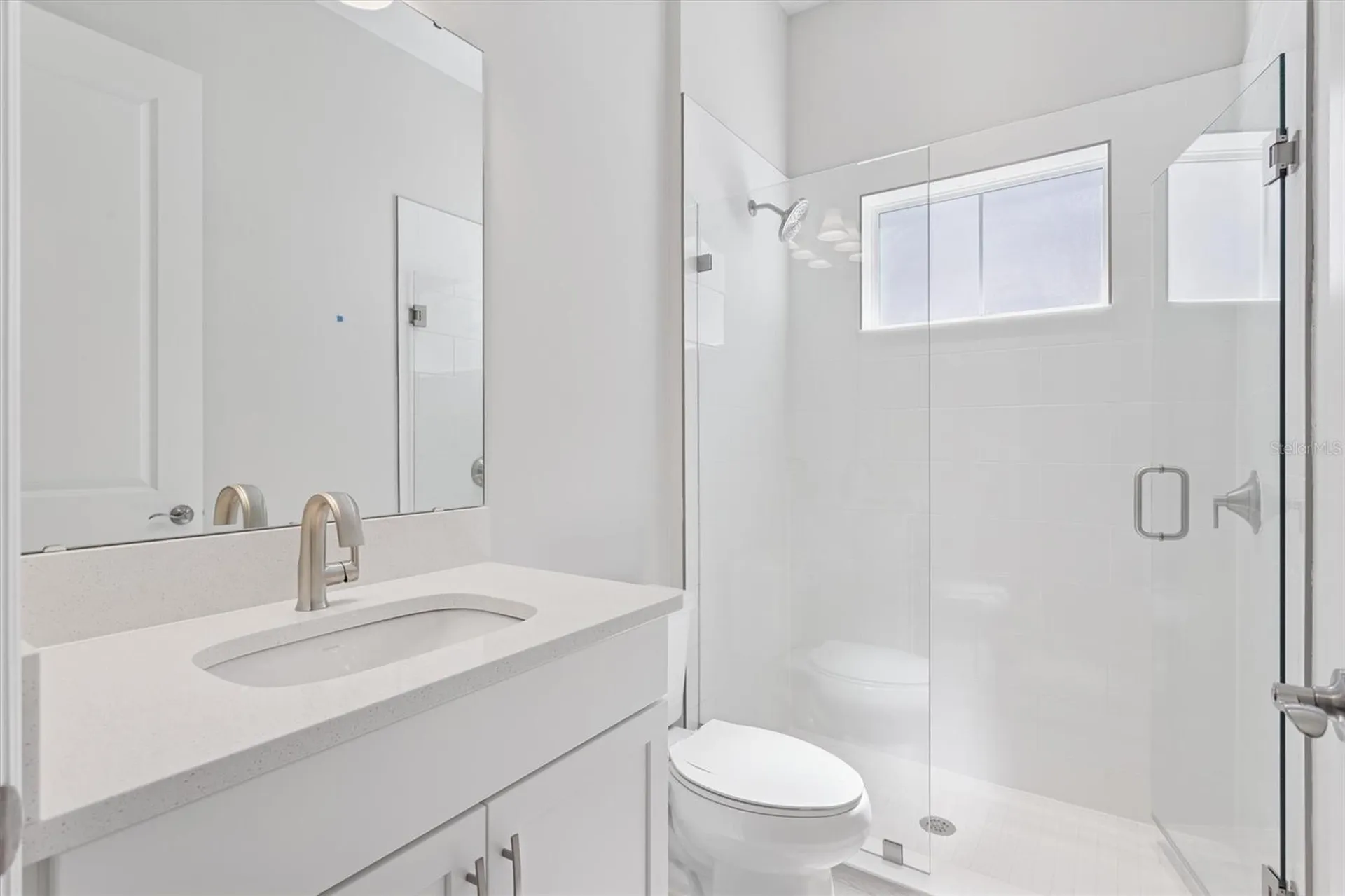 10908 Spring Sapling Circle Parrish FL 34219