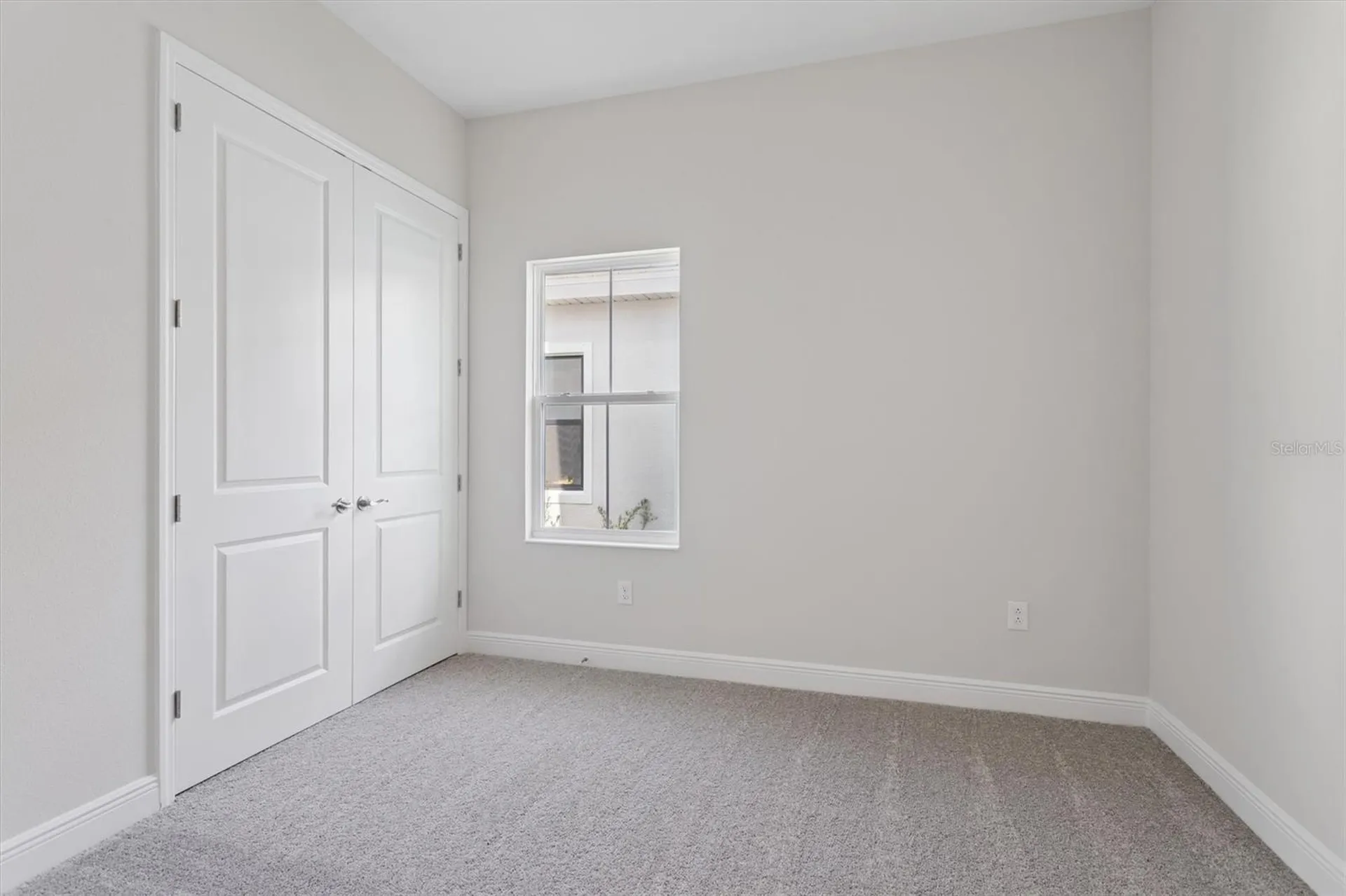 10908 Spring Sapling Circle Parrish FL 34219