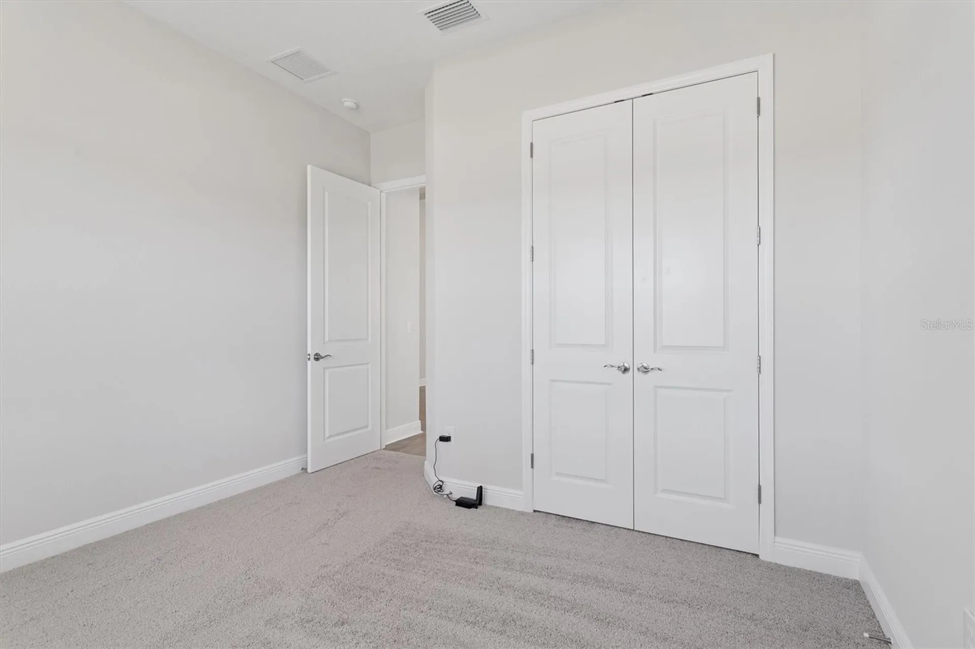 10908 Spring Sapling Circle Parrish FL 34219