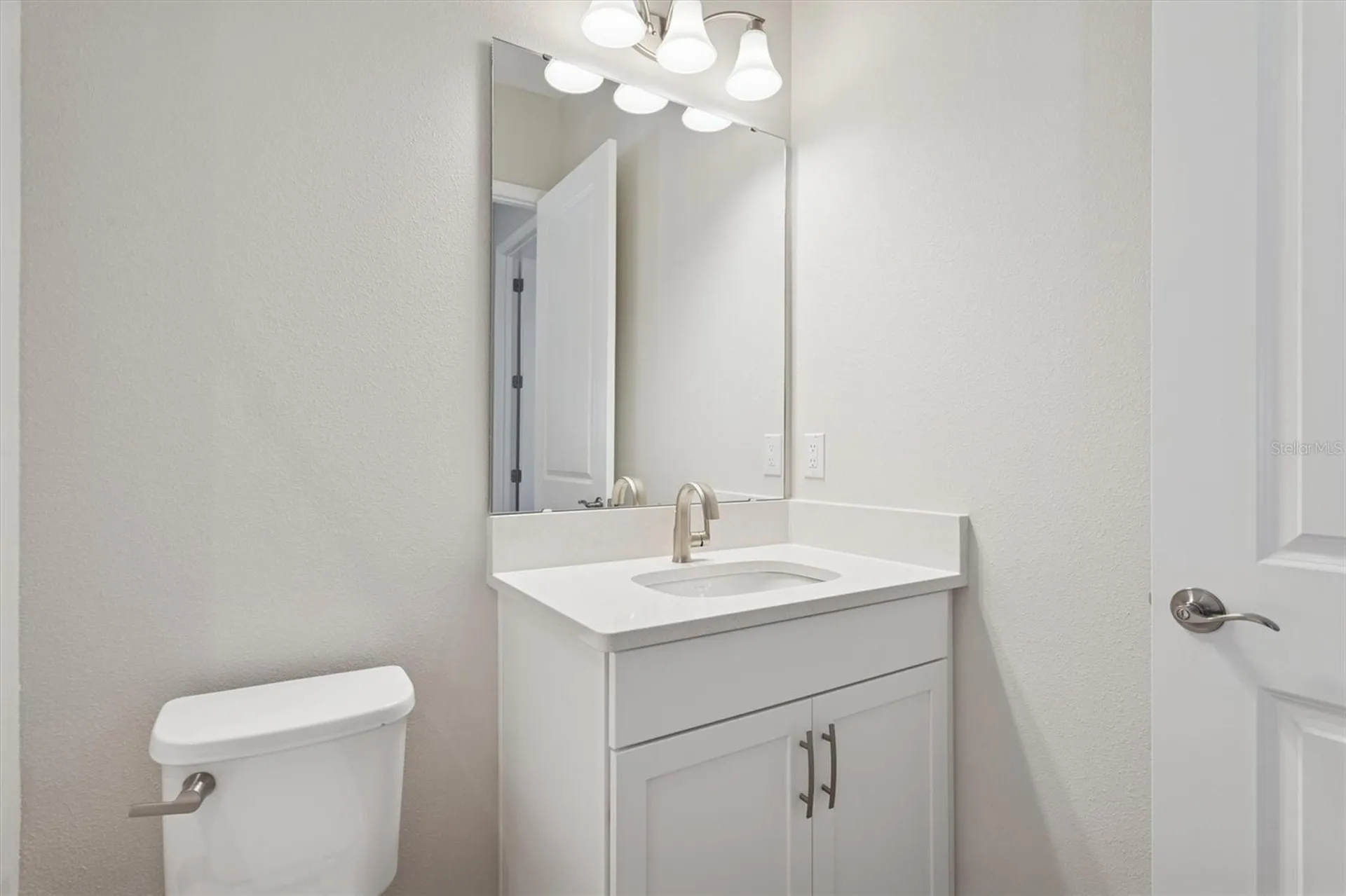 10908 Spring Sapling Circle Parrish FL 34219