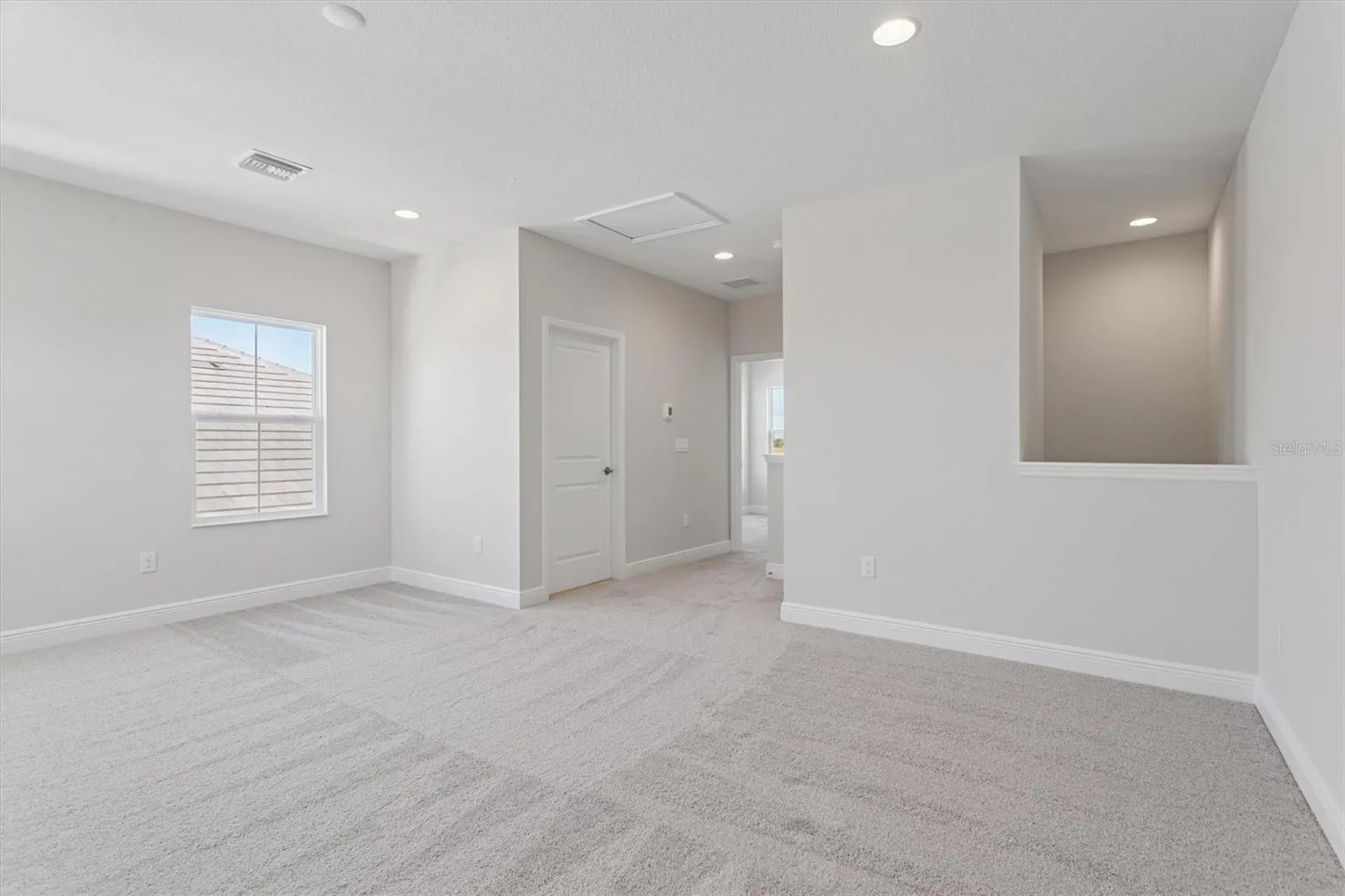 10908 Spring Sapling Circle Parrish FL 34219