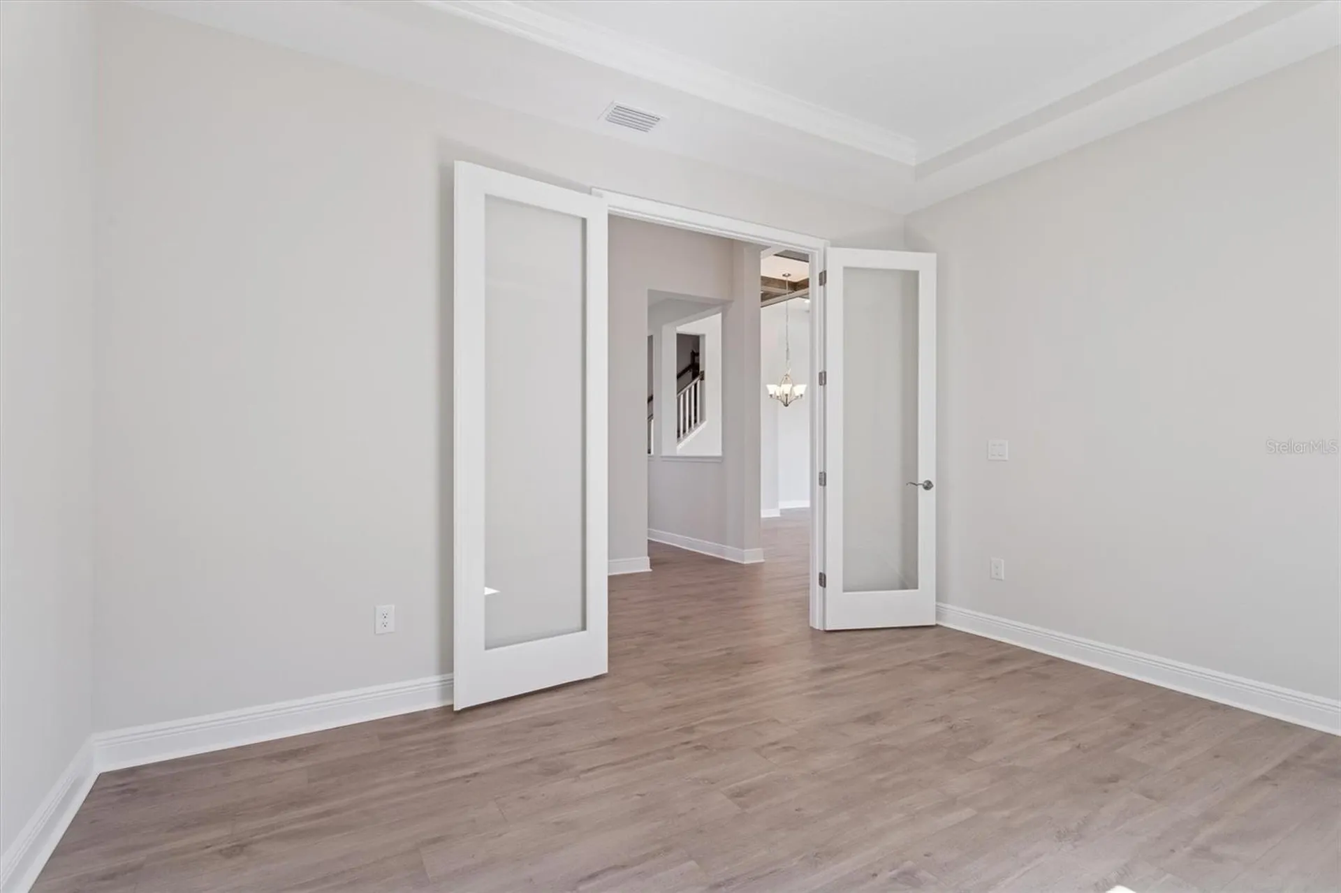 10908 Spring Sapling Circle Parrish FL 34219