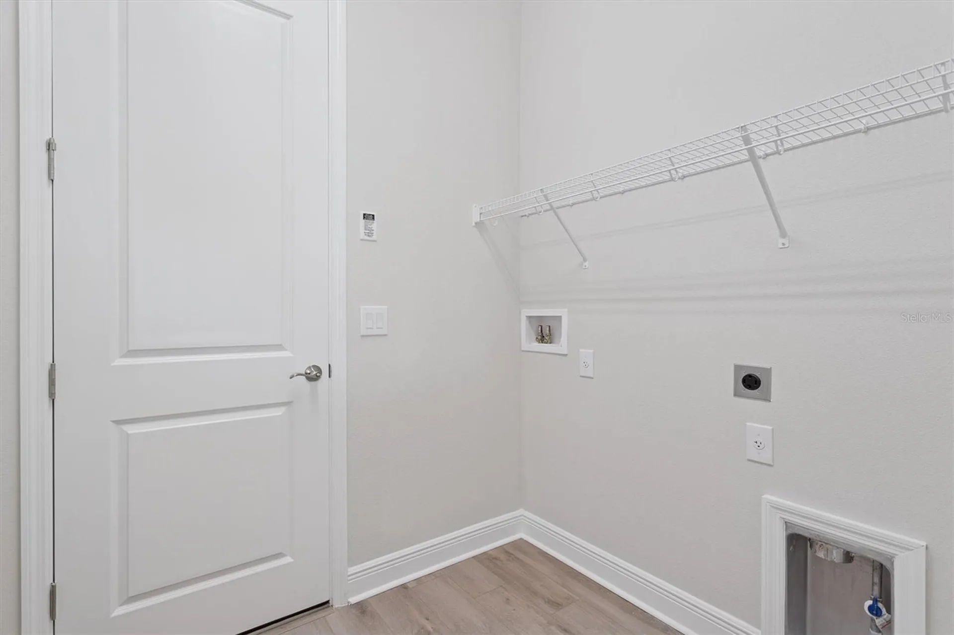 10908 Spring Sapling Circle Parrish FL 34219