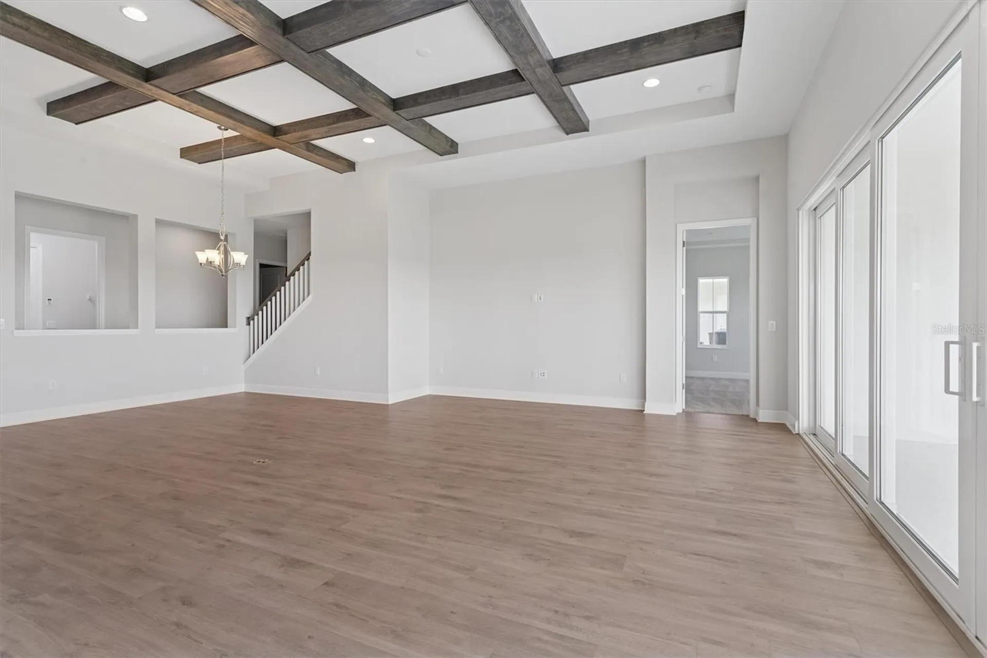 10908 Spring Sapling Circle Parrish FL 34219