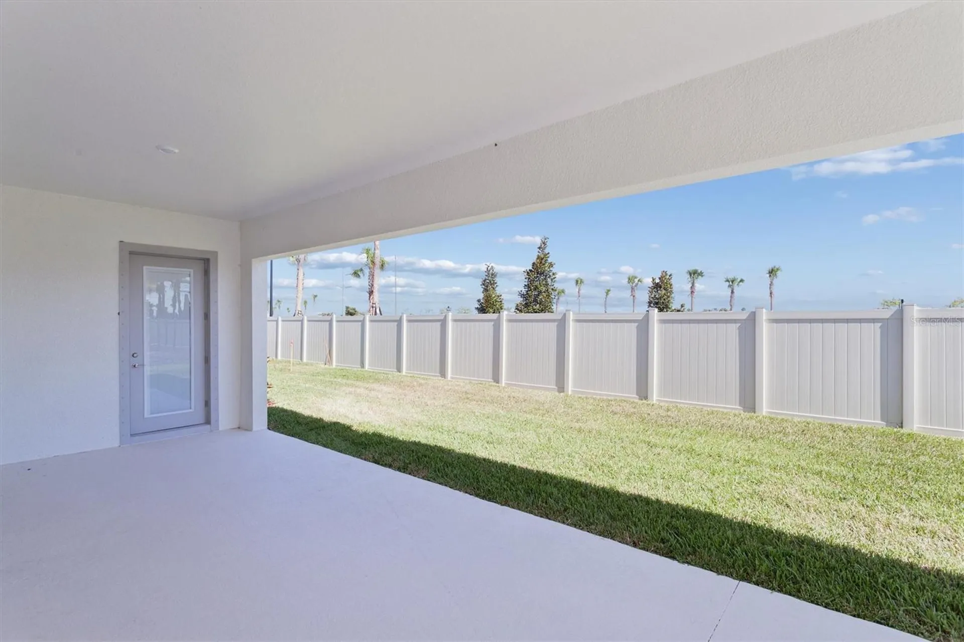 10908 Spring Sapling Circle Parrish FL 34219