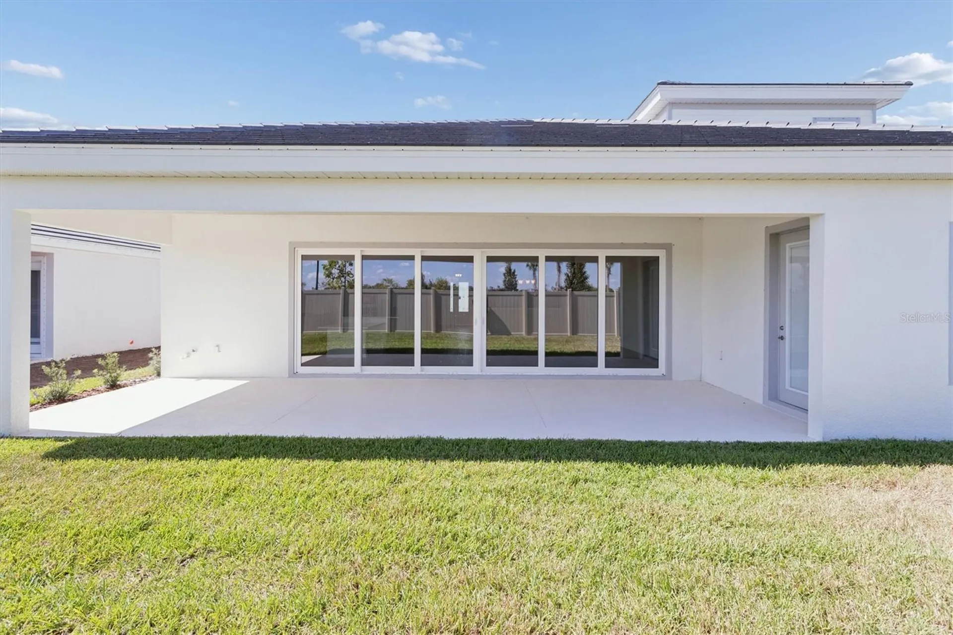 10908 Spring Sapling Circle Parrish FL 34219