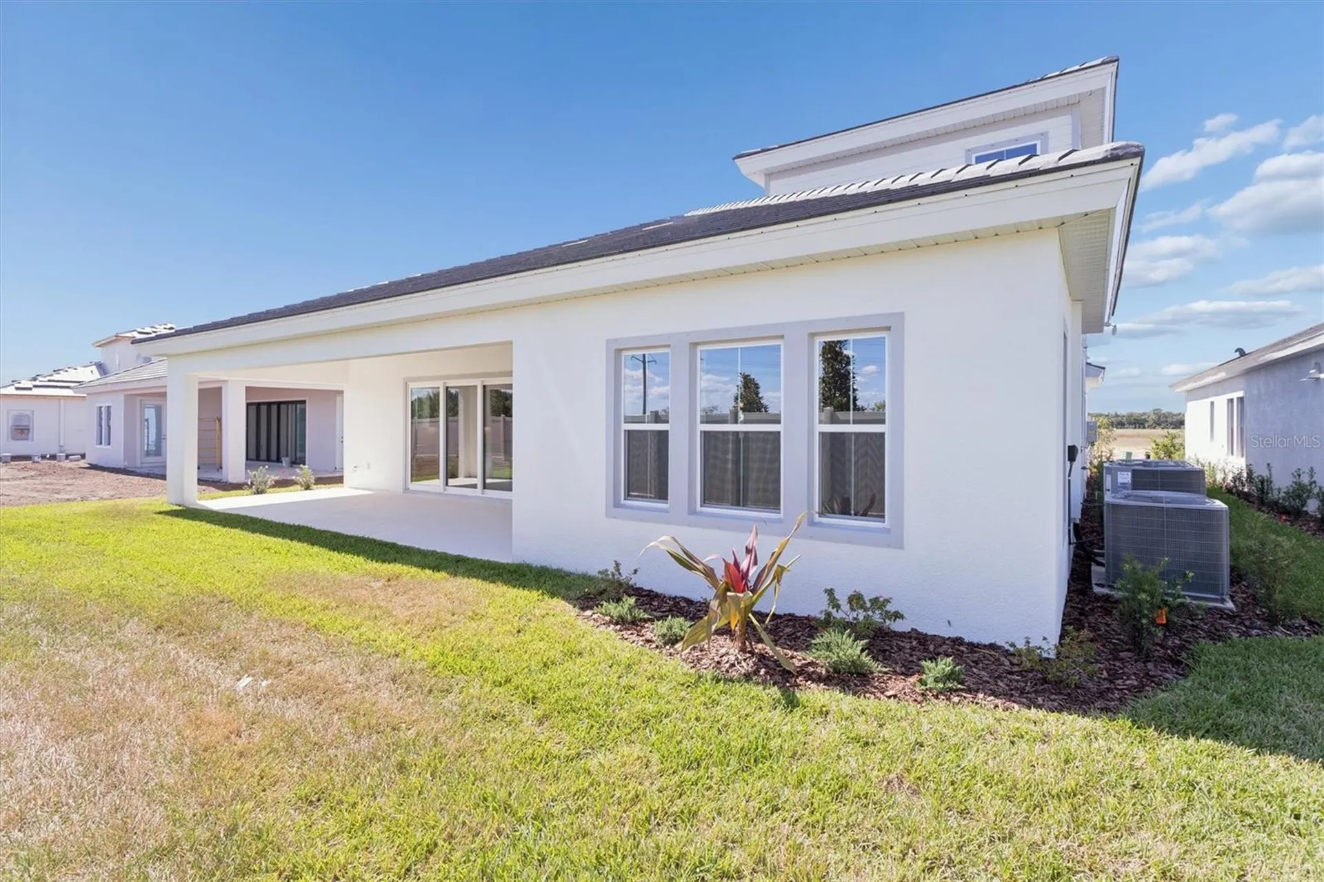 10908 Spring Sapling Circle Parrish FL 34219