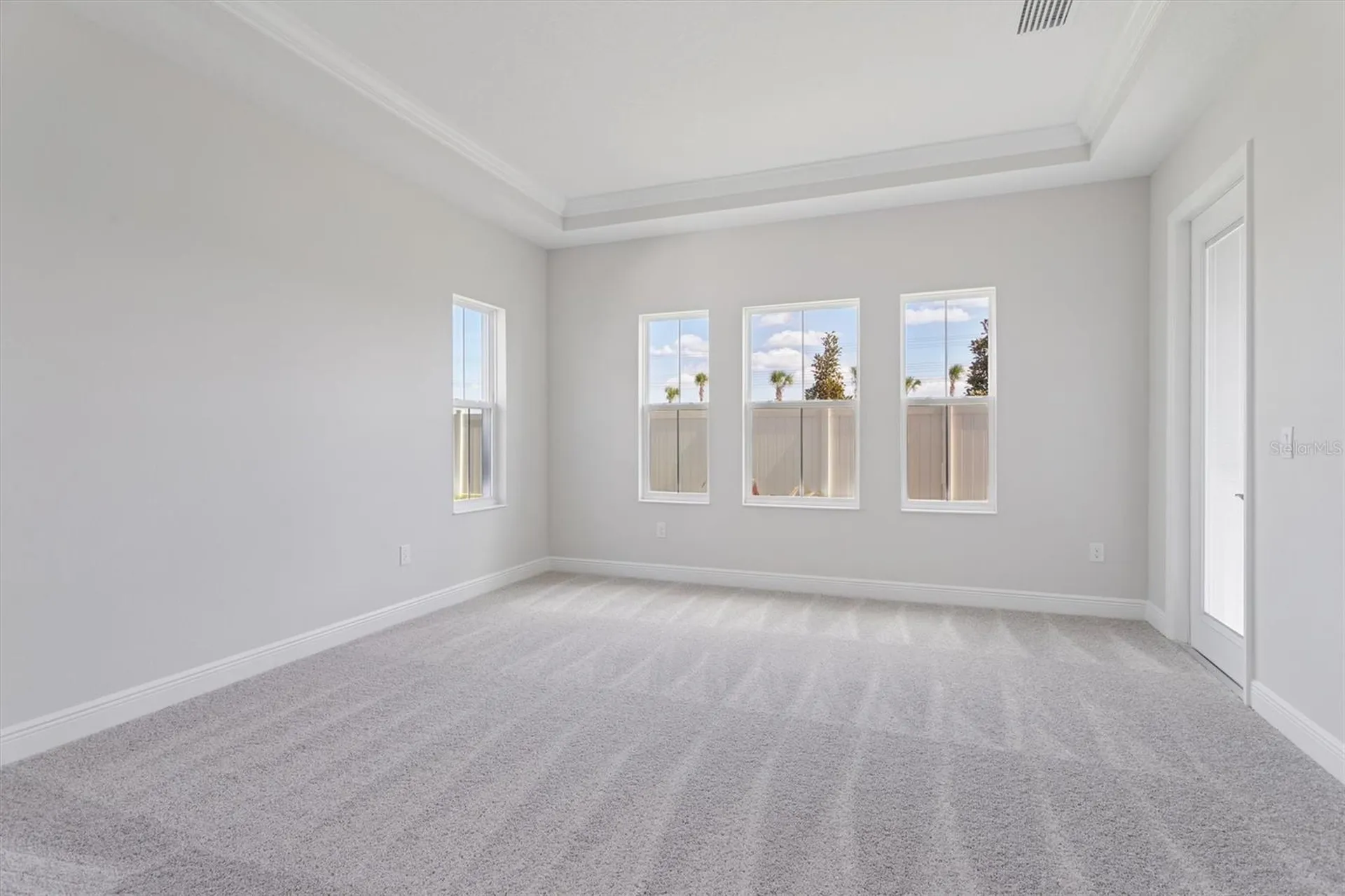 10908 Spring Sapling Circle Parrish FL 34219