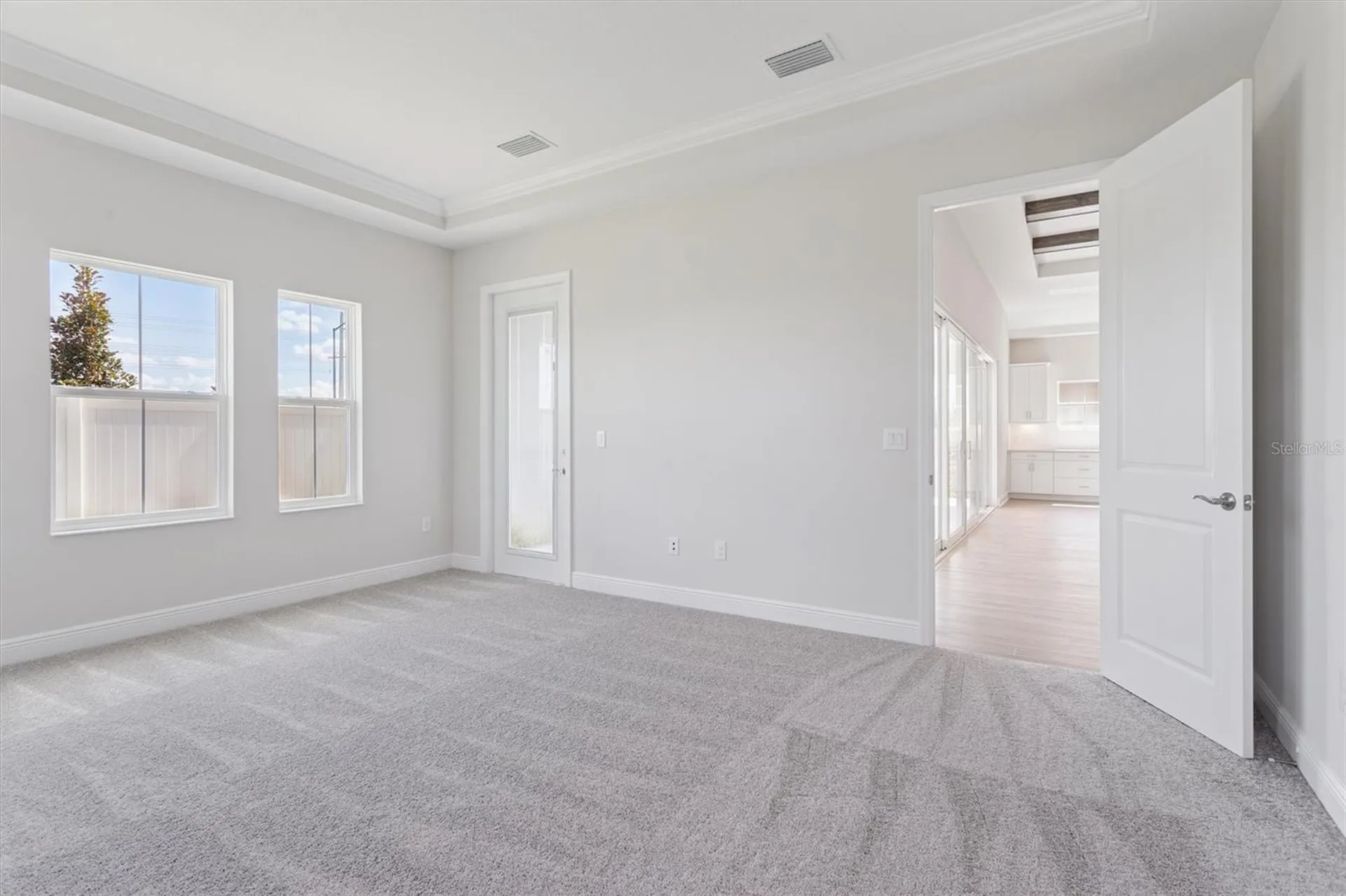 10908 Spring Sapling Circle Parrish FL 34219