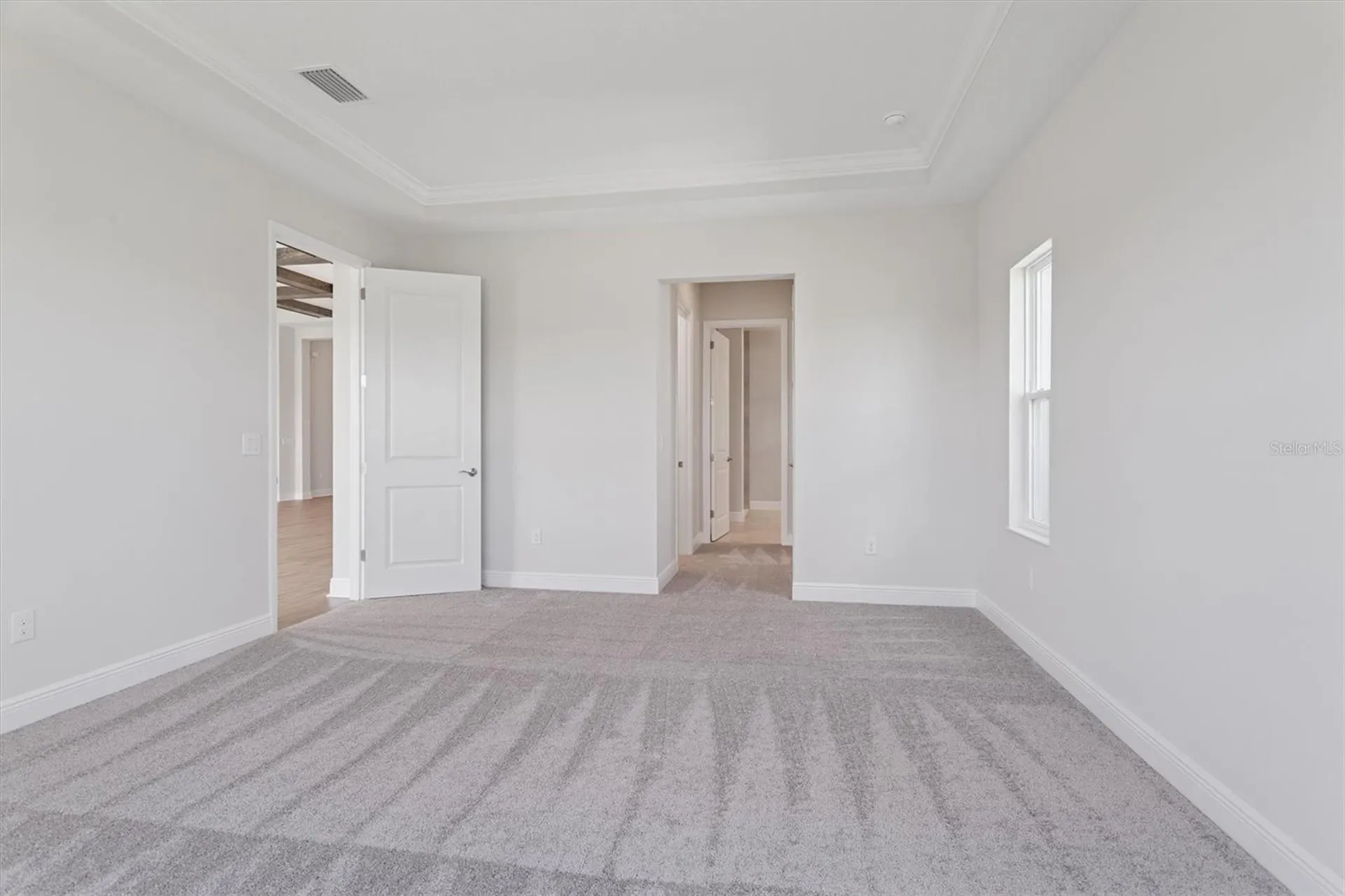 10908 Spring Sapling Circle Parrish FL 34219